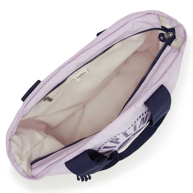 I6168C7Z-Bolsa-Kipling-Minta-L-Lilas-variacao4