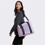 I6168C7Z-Bolsa-Kipling-Minta-L-Lilas-variacao5