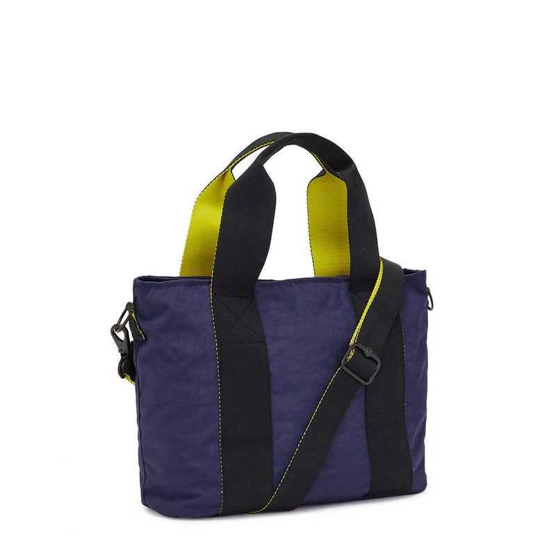 I3749FD3-Bolsa-Kipling-Minta-M-Azul-variacao2