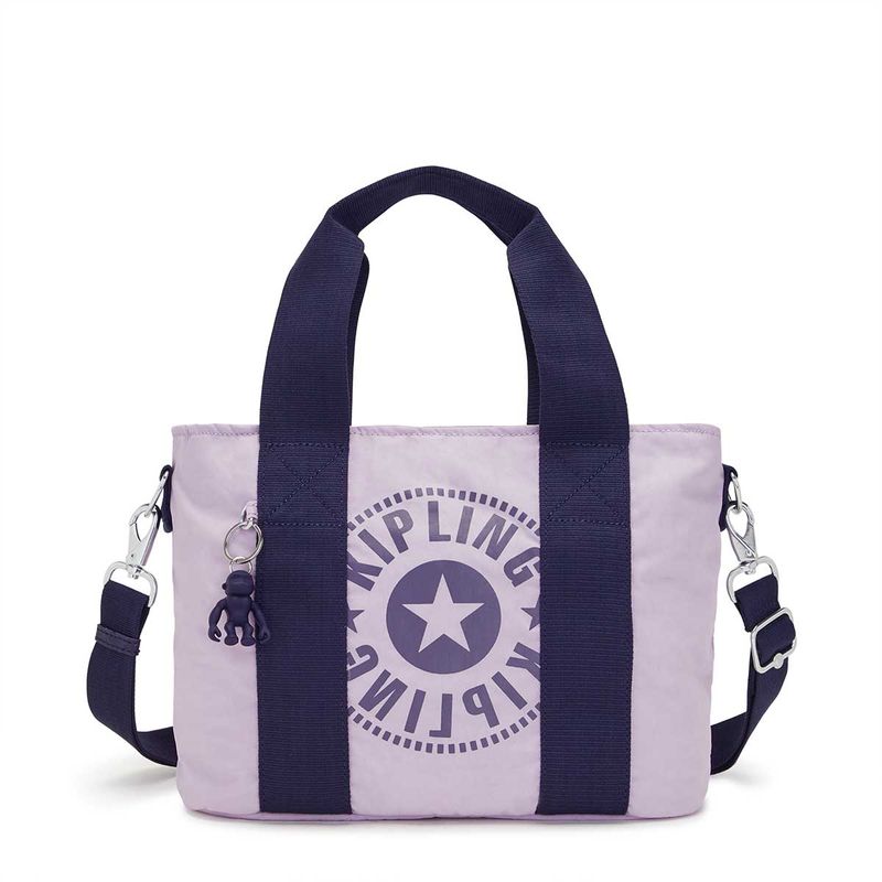 I3749C7Z-Bolsa-Kipling-Minta-M-Lilas-variacao1