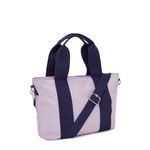 I3749C7Z-Bolsa-Kipling-Minta-M-Lilas-variacao2