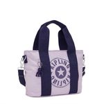 I3749C7Z-Bolsa-Kipling-Minta-M-Lilas-variacao3