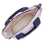 I3749C7Z-Bolsa-Kipling-Minta-M-Lilas-variacao4