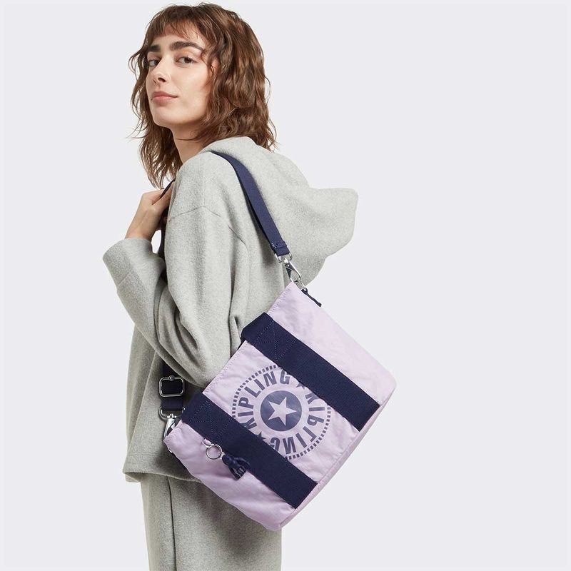 I3749C7Z-Bolsa-Kipling-Minta-M-Lilas-variacao6