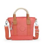I4658Y22-Bolsa-Kipling-Angel-S-Rosa-variacao1