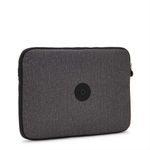 I6091W75-Porta-Notebook-Kipling-Laptop-Sleeve-Cinza-variacao3