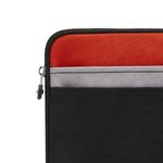 I6091W75-Porta-Notebook-Kipling-Laptop-Sleeve-Cinza-variacao4