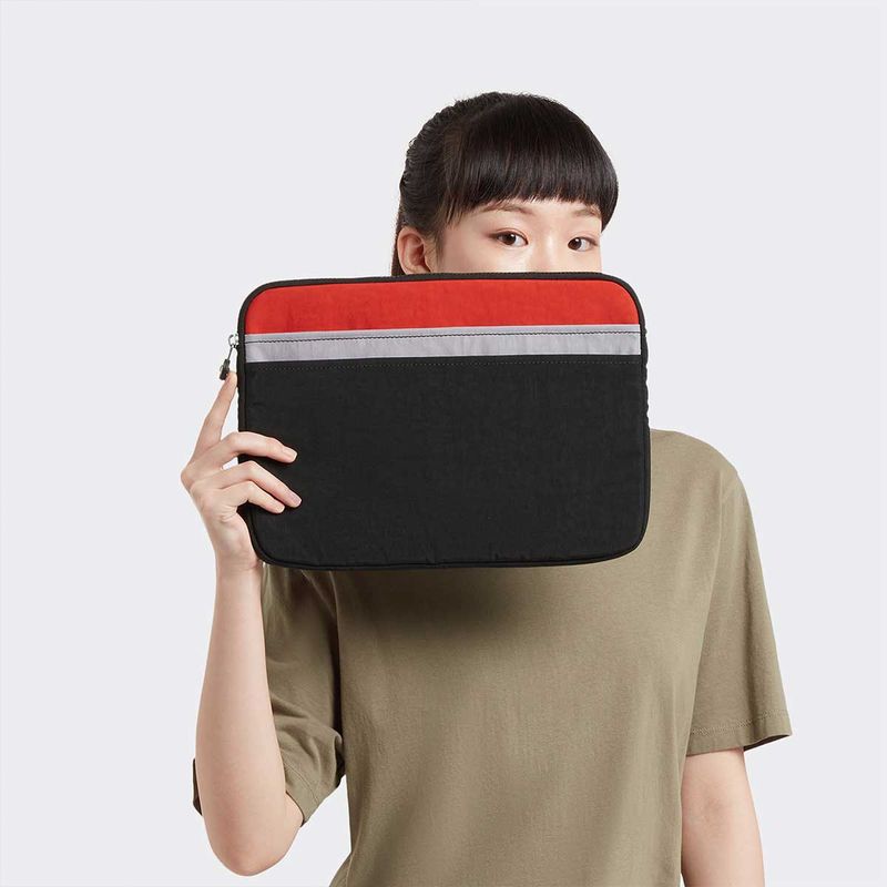Kipling laptop sleeve 13 sales