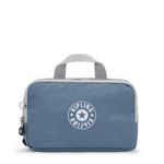 I5353UY6-Necessaire-Kipling-Jaconita-Azul-variacao1