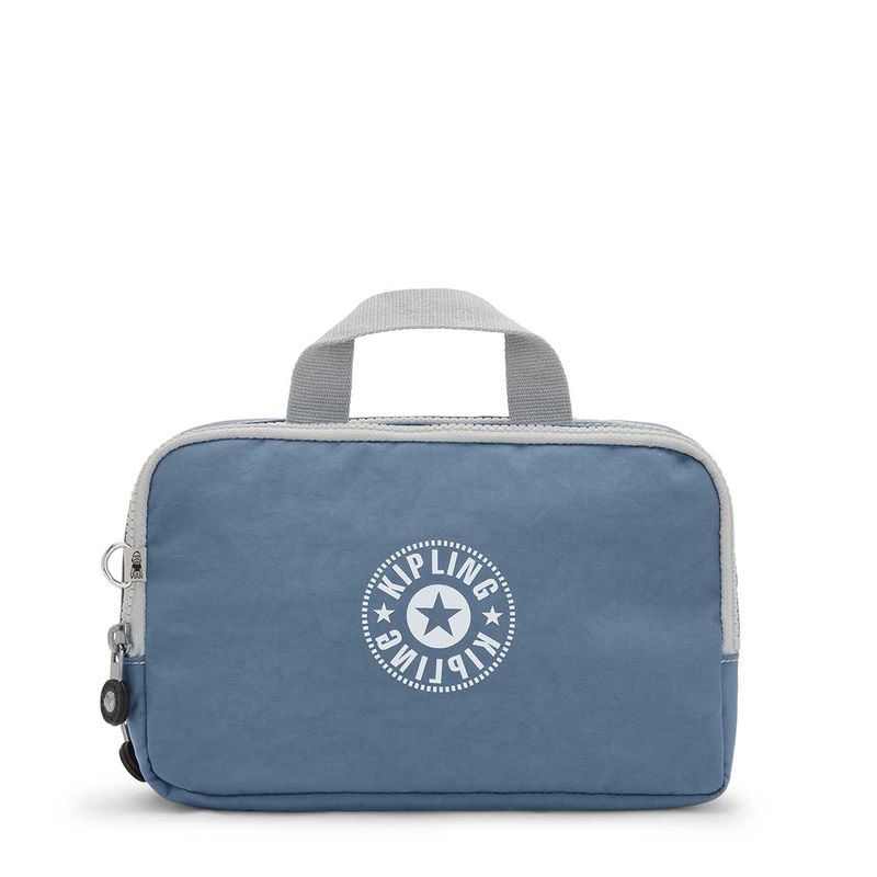 I5353UY6-Necessaire-Kipling-Jaconita-Azul-variacao1