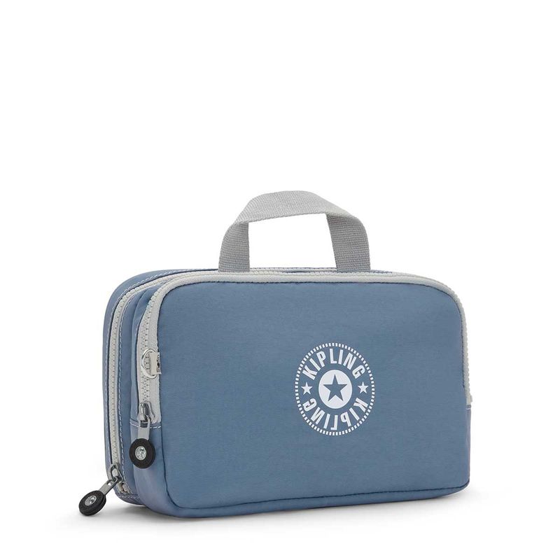 I5353UY6-Necessaire-Kipling-Jaconita-Azul-variacao2
