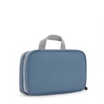 I5353UY6-Necessaire-Kipling-Jaconita-Azul-variacao3