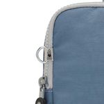 I5353UY6-Necessaire-Kipling-Jaconita-Azul-variacao5