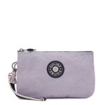 15156Z08-Necessaire-Kipling-Creativity-XL-Lilas_VARIACAO1