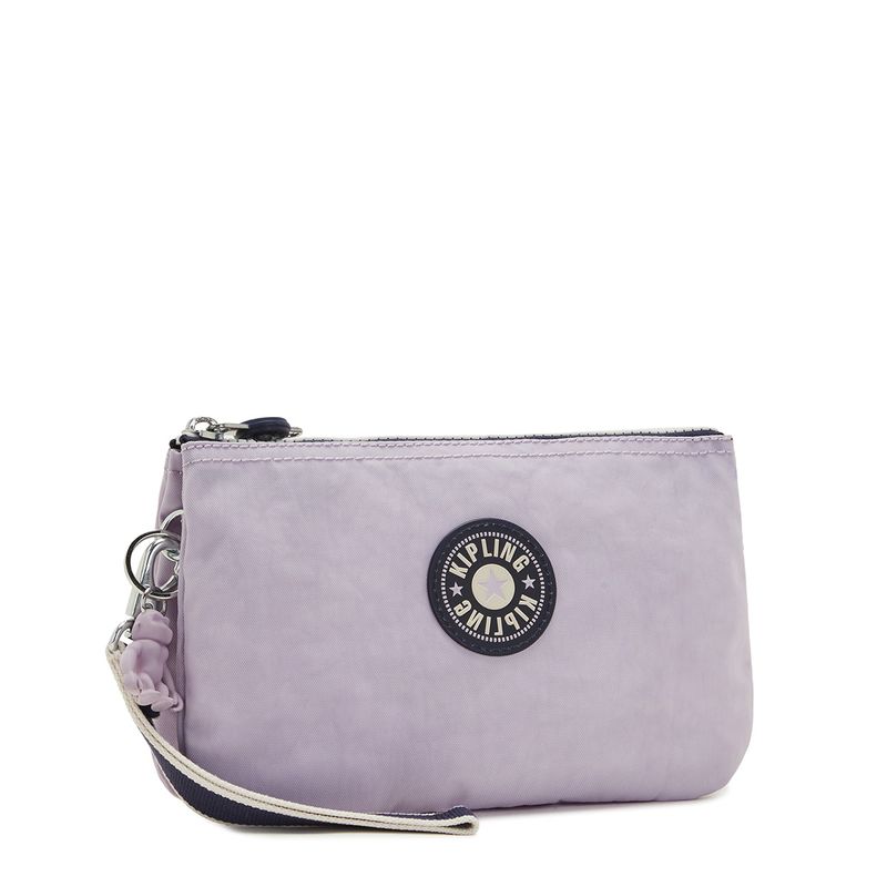 15156Z08-Necessaire-Kipling-Creativity-XL-Lilas_VARIACAO2