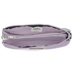 15156Z08-Necessaire-Kipling-Creativity-XL-Lilas_VARIACAO3