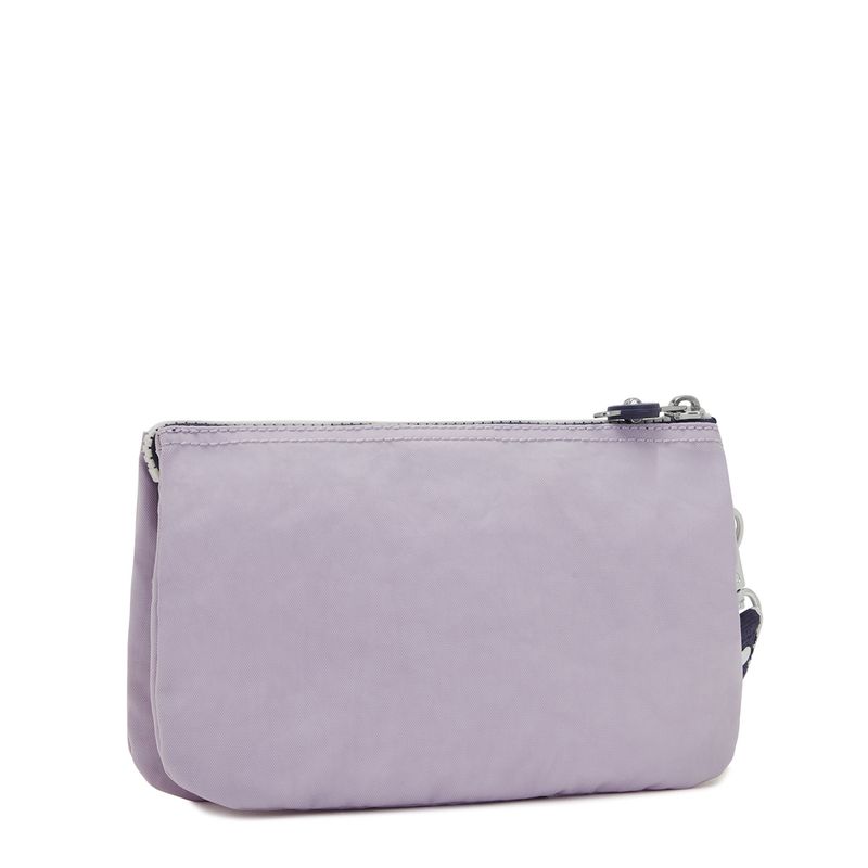 15156Z08-Necessaire-Kipling-Creativity-XL-Lilas_VARIACAO4