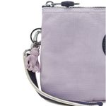 15156Z08-Necessaire-Kipling-Creativity-XL-Lilas_VARIACAO5