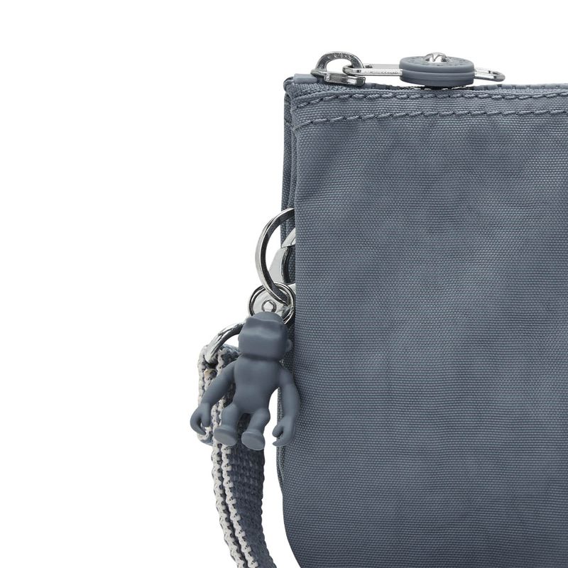 15156V35-Necessaire-Kipling-Creativity-XL-Azul_VARIACAO5