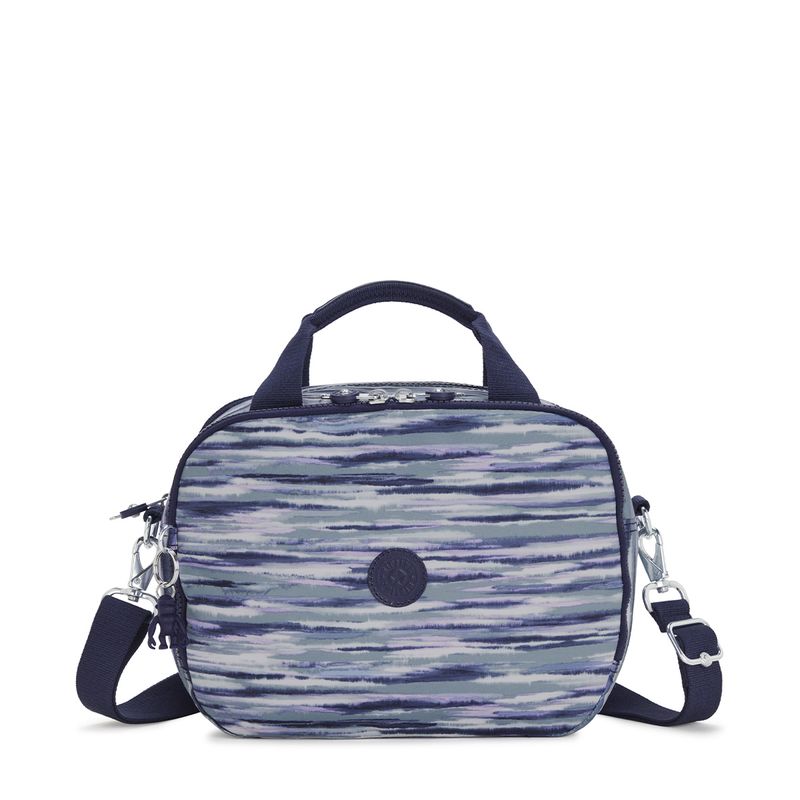 I5359W66-Frasqueira-Kipling-Palmbeach-Azul-Estampado_VARIACAO1