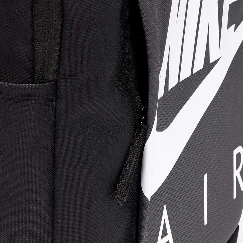 Nike air hot sale elemental bag