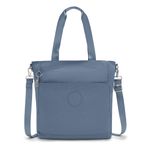 I4318TZ5-Bolsa-Kipling-Sunhee-Azul---Variacao1