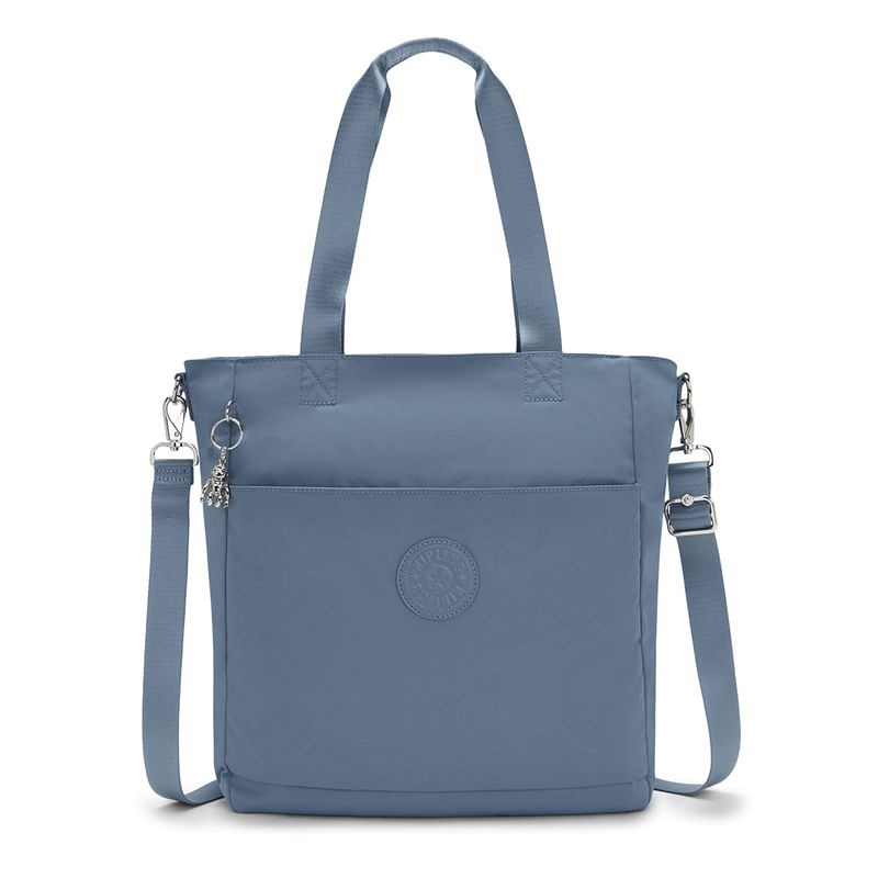 I4318TZ5-Bolsa-Kipling-Sunhee-Azul---Variacao1