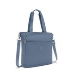 I4318TZ5-Bolsa-Kipling-Sunhee-Azul---Variacao2