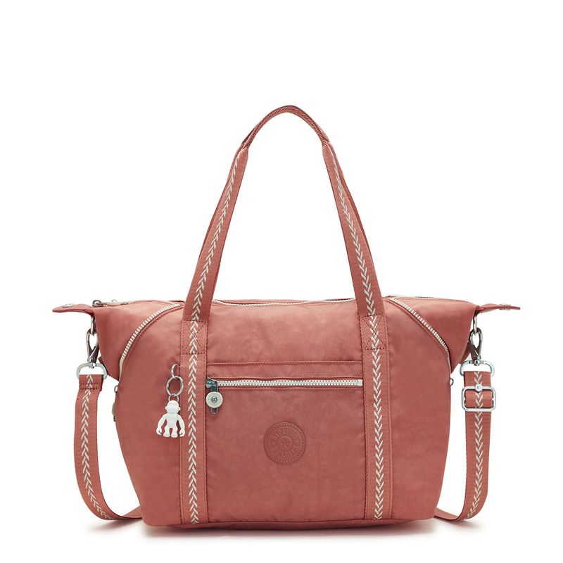 10619Y61-Bolsa-Kipling-Art-Rosa_VARIACAO1