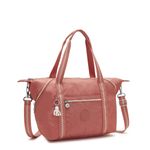 10619Y61-Bolsa-Kipling-Art-Rosa_VARIACAO4