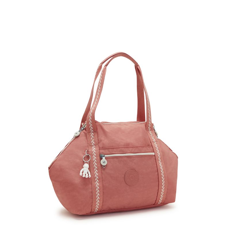 10619Y61-Bolsa-Kipling-Art-Rosa_VARIACAO5