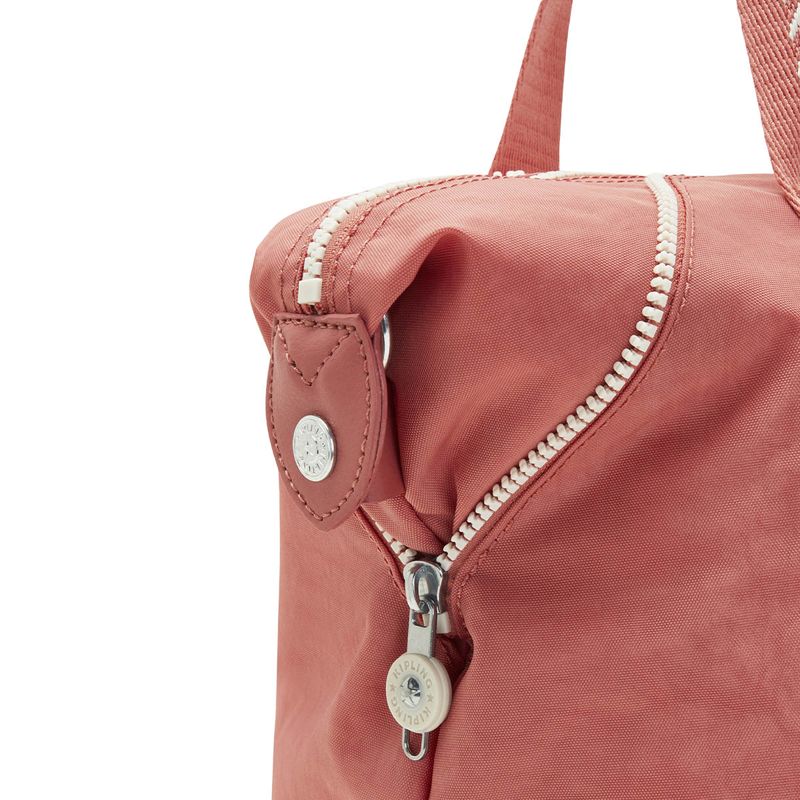 10619Y61-Bolsa-Kipling-Art-Rosa_VARIACAO6