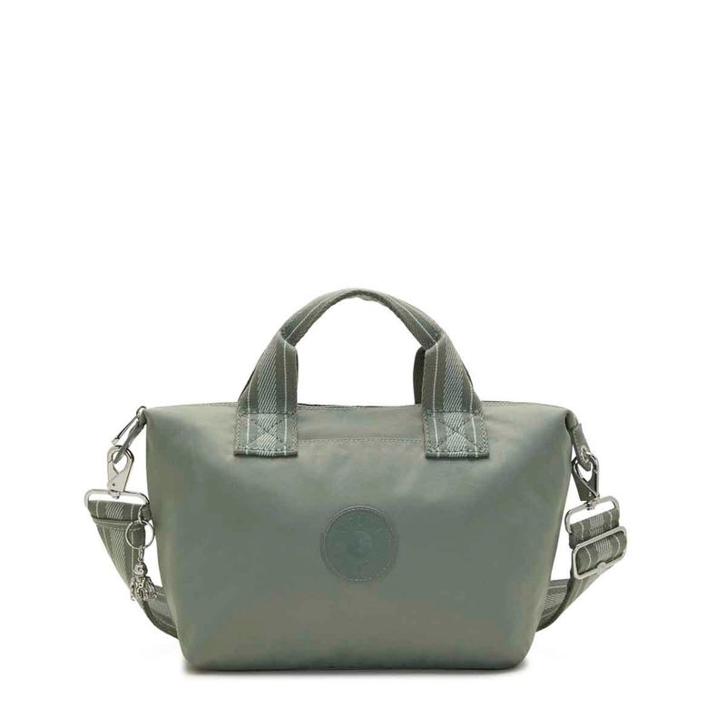 I4148X98-Bolsa-Kipling-Kala-Mini-Verde-Variacao-1