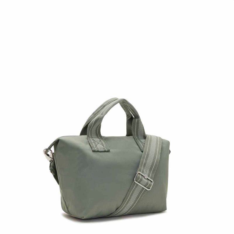 I4148X98-Bolsa-Kipling-Kala-Mini-Verde-Variacao-2