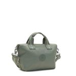 I4148X98-Bolsa-Kipling-Kala-Mini-Verde-Variacao-3