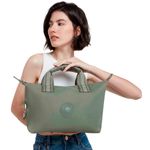 I4148X98-Bolsa-Kipling-Kala-Mini-Verde-Variacao-6