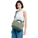 I4148X98-Bolsa-Kipling-Kala-Mini-Verde-Variacao-7