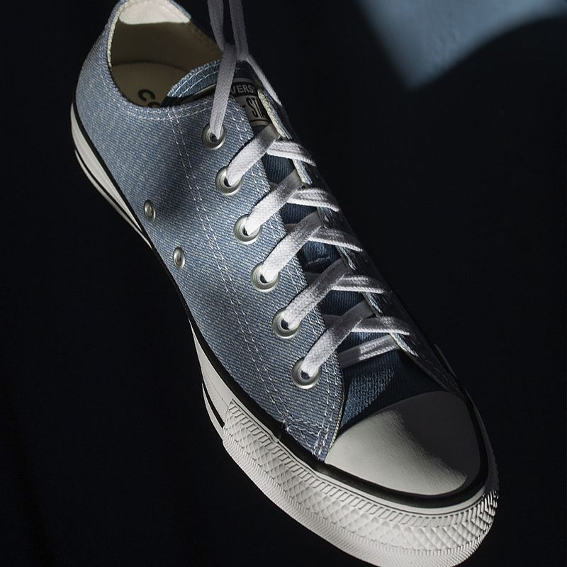 Tenis-Converse-Chuck-Taylor-All-Star-Lift-Azul-CT23530001