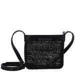 34391---MELISSA-CAMPANA-PAPEL-SHOULDER-BAG-PRETO---variacao1