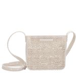 34391---MELISSA-CAMPANA-PAPEL-SHOULDER-BAG-BEGE---variacao1