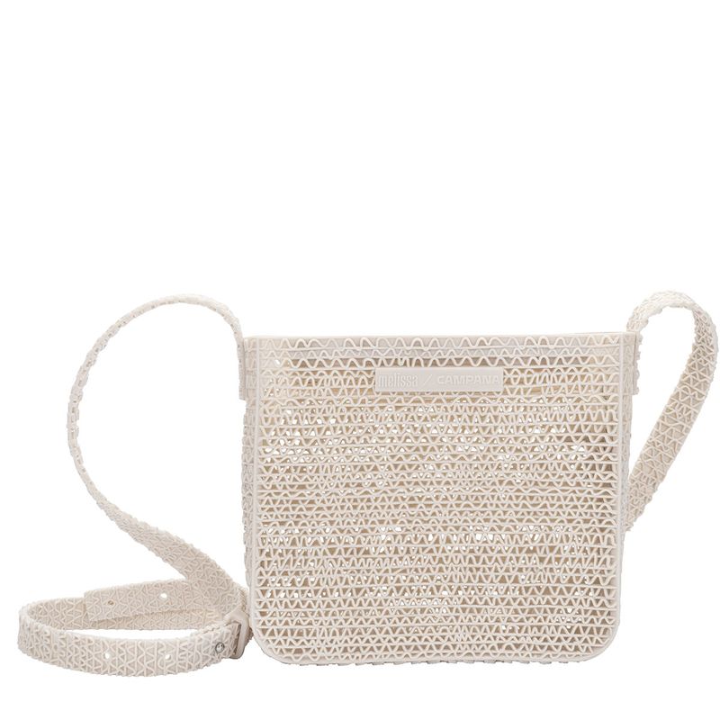 34391---MELISSA-CAMPANA-PAPEL-SHOULDER-BAG-BEGE---variacao1