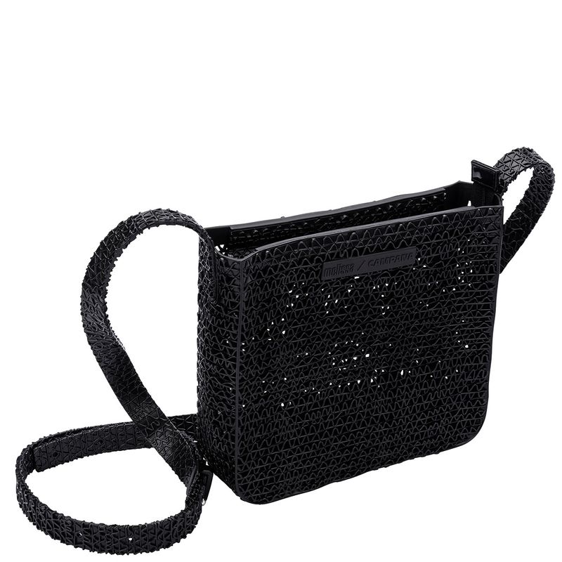 34391---MELISSA-CAMPANA-PAPEL-SHOULDER-BAG-PRETO---variacao2