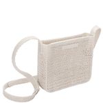 34391---MELISSA-CAMPANA-PAPEL-SHOULDER-BAG-BEGE---variacao2