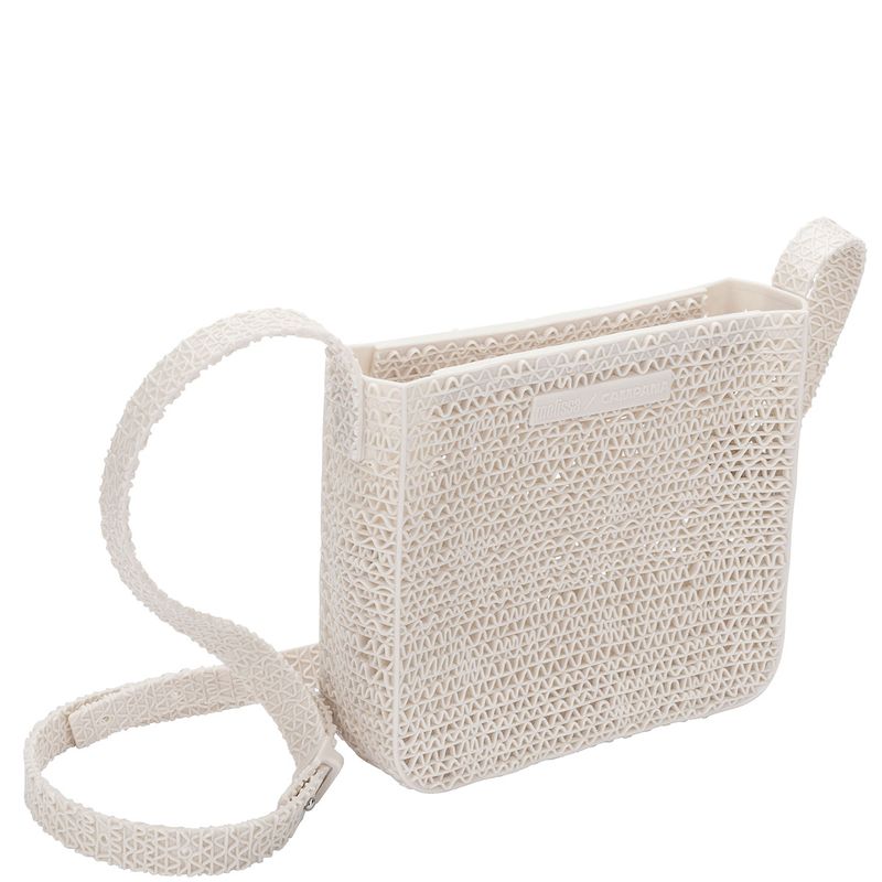 34391---MELISSA-CAMPANA-PAPEL-SHOULDER-BAG-BEGE---variacao2