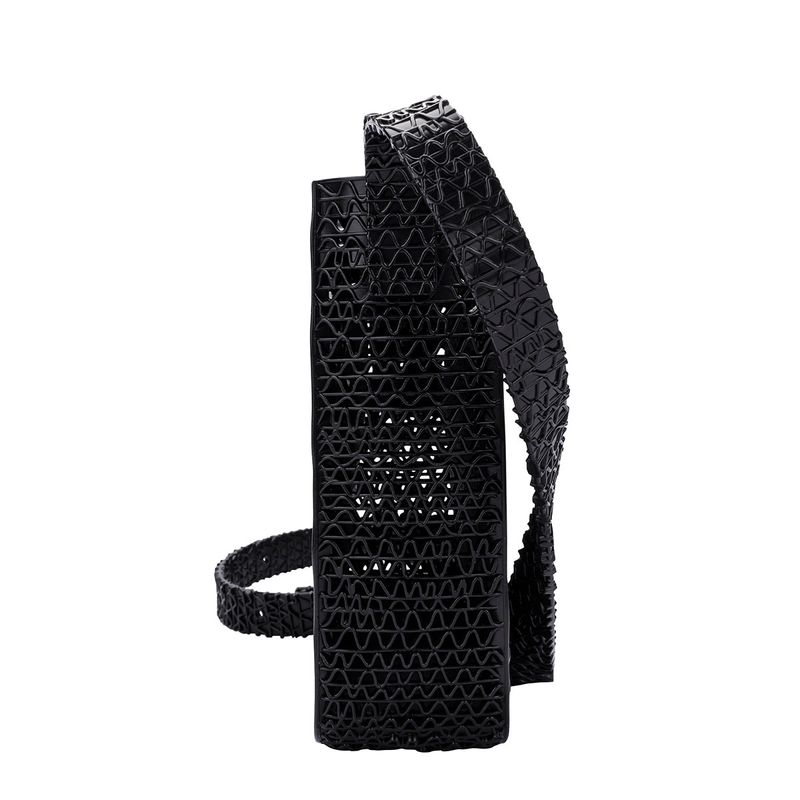 34391---MELISSA-CAMPANA-PAPEL-SHOULDER-BAG-PRETO---variacao3