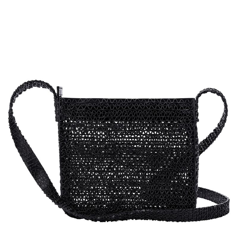 34391---MELISSA-CAMPANA-PAPEL-SHOULDER-BAG-PRETO---variacao4