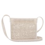 34391---MELISSA-CAMPANA-PAPEL-SHOULDER-BAG-BEGE---variacao4