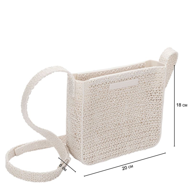 34391---MELISSA-CAMPANA-PAPEL-SHOULDER-BAG-BEGE---variacao6