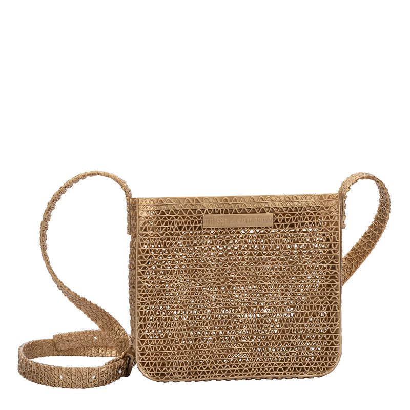 34391---MELISSA-CAMPANA-PAPEL-SHOULDER-BAG-DOURADO---variacao1