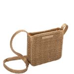 34391---MELISSA-CAMPANA-PAPEL-SHOULDER-BAG-DOURADO---variacao2